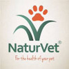 NaturVet